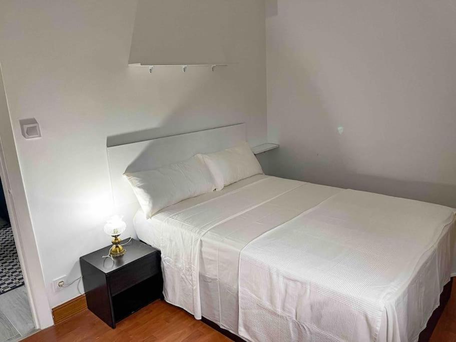 Bilbao/Barakaldo 15Min Bec Apartment Екстериор снимка